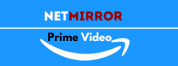 Prime Mirror